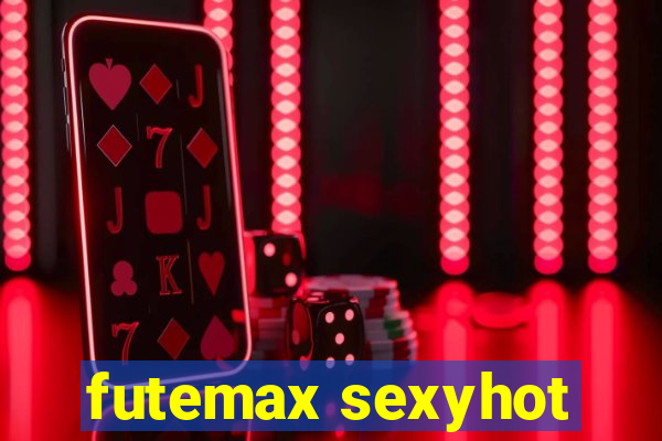 futemax sexyhot